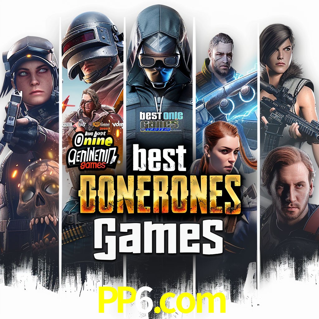 game