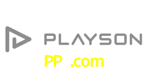 Playson