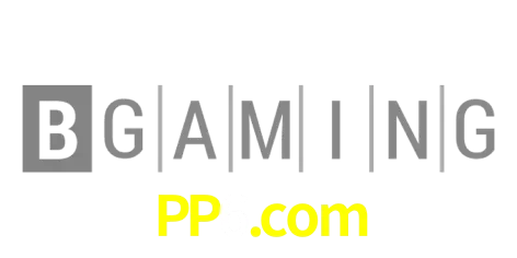 Bgaming