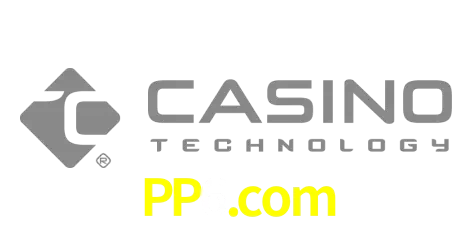 CasinoTechnology