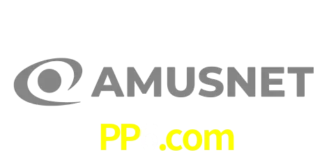Amusnet