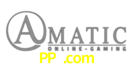 Amatic