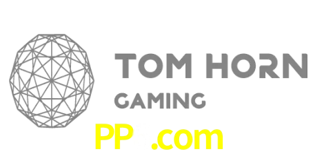 TomHorn