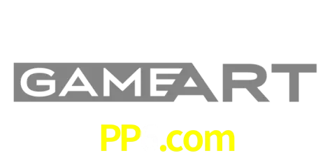 Gameart