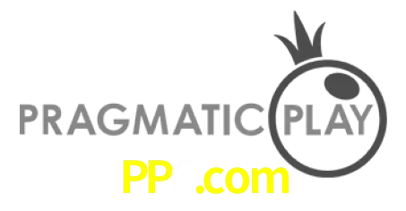 Pragmatic