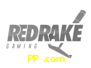 RedRake