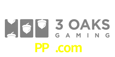 3oaks