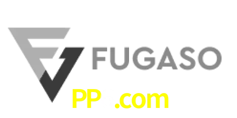 Fugaso