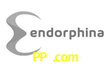 Endorphina