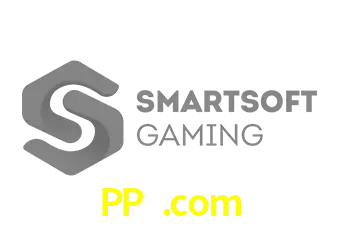 SmartSoft
