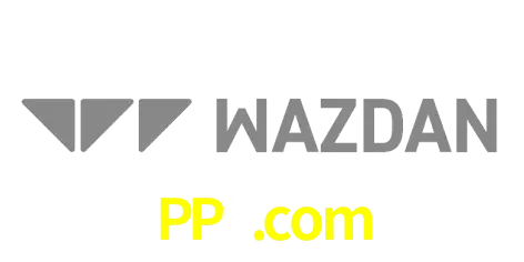 Wazdan