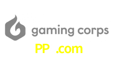 Gamingcorps