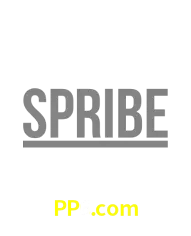 Spribe