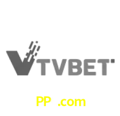 TVbet