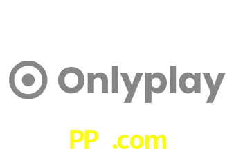Only