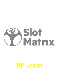 SlotMatrix