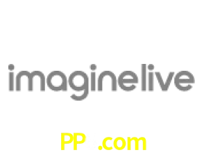 Imagine