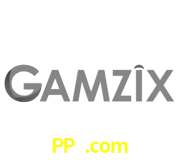 Gamzix