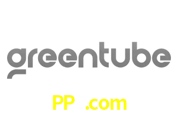 Greentube