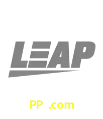 Leap