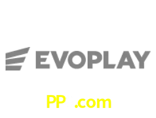Evo