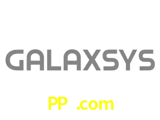 Galaxys