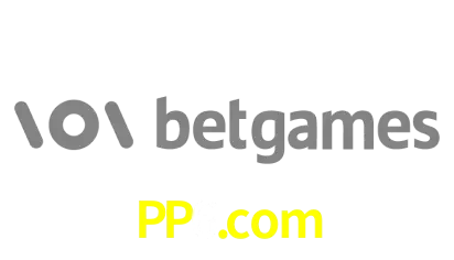 Betgames