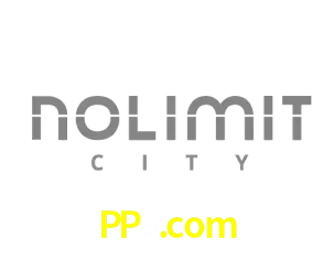 Nolimit