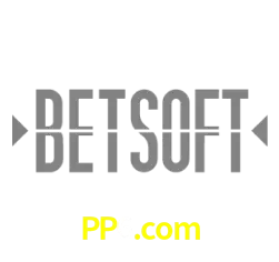 Betsoft