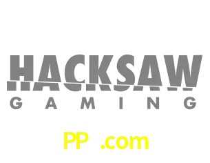 Hacksaw