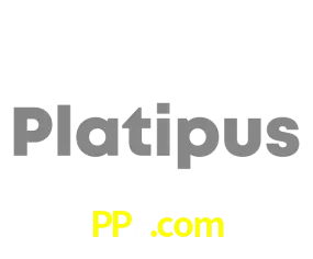 Platipus