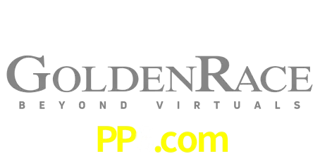 GR