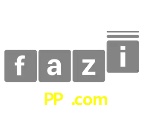 Fazi