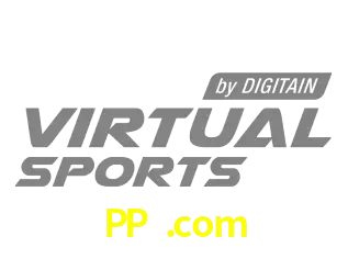 DGvirtual