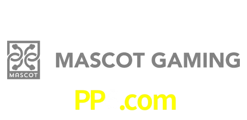 Mascot
