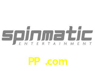 Spinmatic