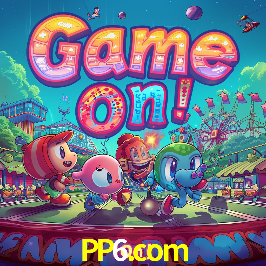game